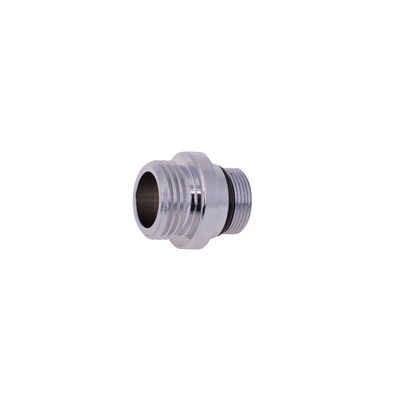 Fmm NIPPEL F DUSCHBL. M18X1XG15